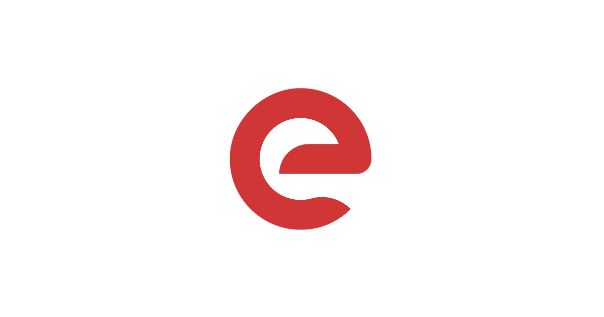 EVONTI — Multi-Currency Accounts for Agile Teams